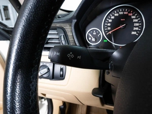 Седан BMW 3 серия 2012 года, 1648070 рублей, Ставрополь