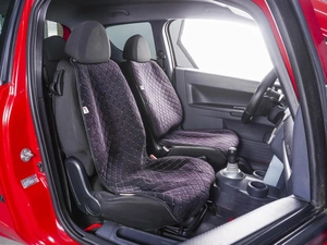 Хетчбэк Mitsubishi Colt 2005 года, 400000 рублей, Ростов-на-Дону