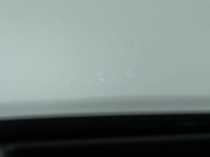 Внедорожник Toyota Highlander 2025 года, 5828888 рублей, Москва