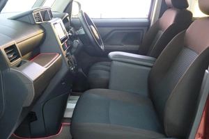 Минивэн Toyota Roomy 2020 года, 1399000 рублей, Омск