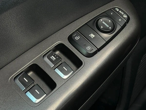 Внедорожник Kia Sportage 2016 года, 1869000 рублей, Кропоткин