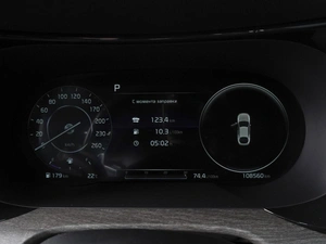 Седан Kia K5 2020 года, 2649000 рублей, Ростов-на-Дону