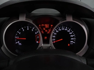 Внедорожник Nissan Juke 2011 года, 809000 рублей, Воронеж