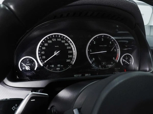 Внедорожник BMW X6 2019 года, 4750000 рублей, Ростов-на-Дону