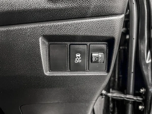 Хетчбэк Honda N-WGN 2016 года, 629000 рублей, Красноярск