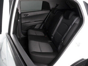 Внедорожник Hyundai Creta 2020 года, 1999000 рублей, Минеральные Воды