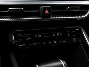 Седан Kia K5 2020 года, 3170000 рублей, Краснодар