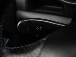 Седан ВАЗ (LADA) Granta 2012 года, 594000 рублей, Кирилловка