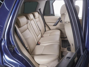 Внедорожник Land Rover Freelander 2008 года, 1379000 рублей, Ростов-на-Дону