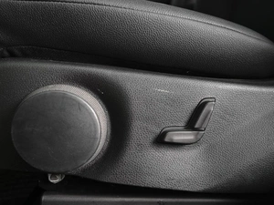 Внедорожник Mercedes-benz GLK-класс 2011 года, 1717000 рублей, Ставрополь