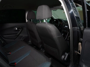 Седан Volkswagen Polo 2019 года, 969000 рублей, Тверь