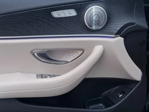 Седан Mercedes-benz E-класс 2020 года, 4567000 рублей, Орёл
