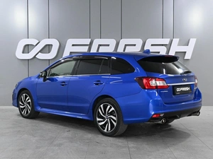 Универсал Subaru Levorg 2019 года, 1840000 рублей, Ростов-на-Дону