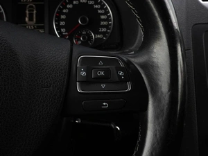 Минивэн Volkswagen Caddy 2014 года, 1075000 рублей, Нижний Новгород