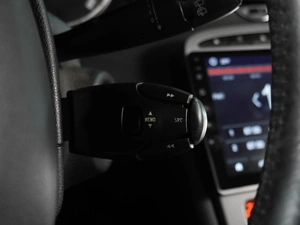 Хетчбэк Peugeot 308 2011 года, 529000 рублей, Воронеж