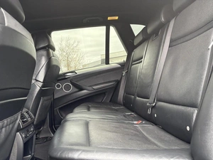 Внедорожник BMW X5 2011 года, 2169000 рублей, Ижевск