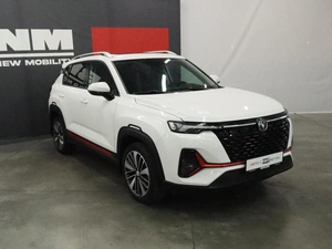 Внедорожник Changan CS35PLUS 2023 года, 1890000 рублей, Курск