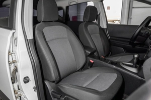 Внедорожник Nissan Qashqai 2012 года, 1250000 рублей, Ульяновск