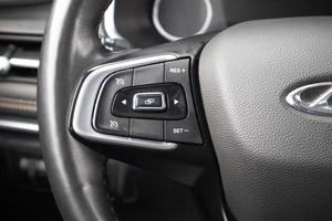 Внедорожник Chery Tiggo 8 2020 года, 1649000 рублей, Оренбург
