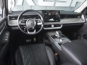 Внедорожник Tank 500 2023 года, 4600000 рублей, Ростов-на-Дону