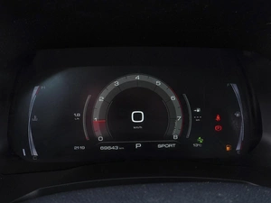 Внедорожник Haval F7x 2019 года, 1780000 рублей, Ростов-на-Дону