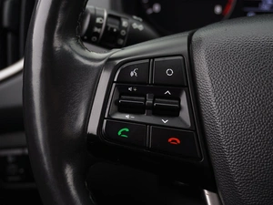 Внедорожник Hyundai Creta 2017 года, 1750000 рублей, Тверь