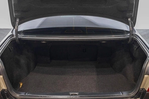 Седан Toyota Camry Gracia 1999 года, 639000 рублей, Барнаул