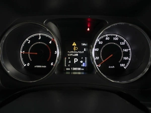 Минивэн Mitsubishi Delica D5 2018 года, 2850000 рублей, Омск