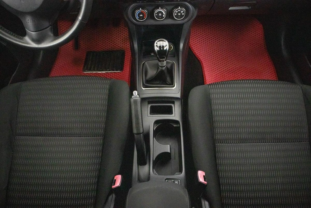 Фото