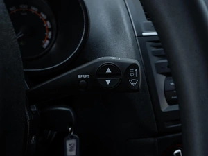 Седан ВАЗ (LADA) Granta 2025 года, 966000 рублей, Ставрополь