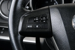 Хетчбэк Mazda 3 2011 года, 989000 рублей, Челябинск