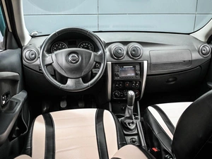 Седан Nissan Almera 2013 года, 639000 рублей, Кирилловка