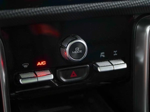 Внедорожник Haval Dargo X 2022 года, 2575055 рублей, Москва