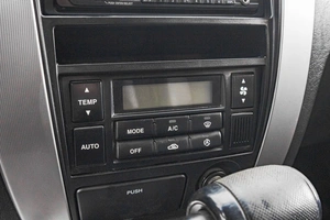 Внедорожник Hyundai Tucson 2005 года, 819000 рублей, Барнаул