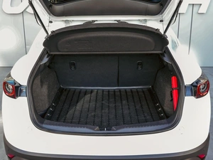 Внедорожник Mazda CX-4 2023 года, 2990000 рублей, Краснодар