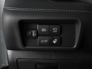 Внедорожник Toyota Highlander 2026 года, 5649000 рублей, Ростов-на-Дону