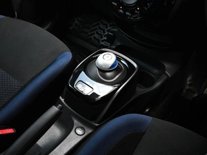 Хетчбэк Nissan Note 2019 года, 1444000 рублей, Кирилловка