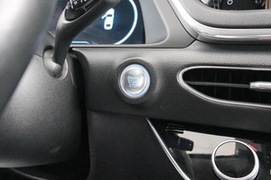 Седан Hyundai Sonata 2021 года, 2799000 рублей, Красноярск