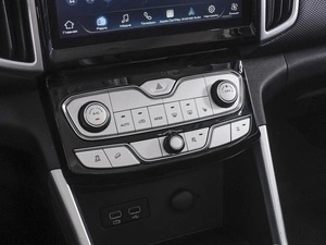 Пикап Great Wall Poer 2023 года, 2600000 рублей, Ростов-на-Дону