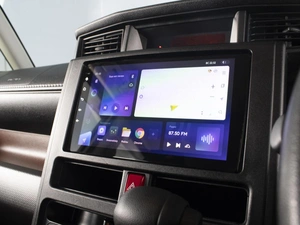 Минивэн Toyota Roomy 2018 года, 998000 рублей, Омск