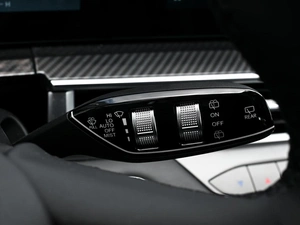 Внедорожник Chery Tiggo 7L 2025 года, 2200000 рублей, Волгоград