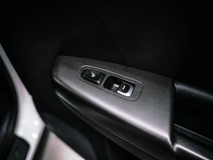 Внедорожник Kia Sportage 2017 года, 2089000 рублей, Красноярск