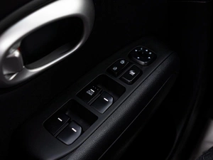 Хетчбэк Kia Soul 2014 года, 1299000 рублей, Краснодар