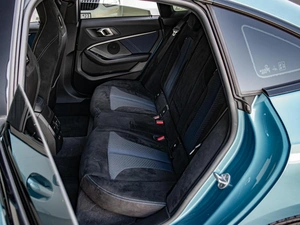 Седан BMW 2 серия Gran Coupe 2019 года, 3658000 рублей, Краснодар