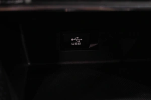 Внедорожник Haval M6 2024 года, 1799000 рублей, Новокузнецк