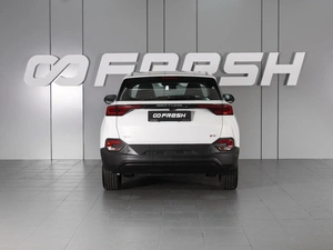 Внедорожник FAW Bestune T77 2024 года, 2019000 рублей, Минеральные Воды