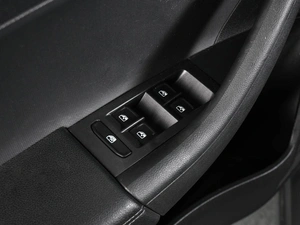 Лифтбек Skoda Rapid 2020 года, 1789000 рублей, Аксай