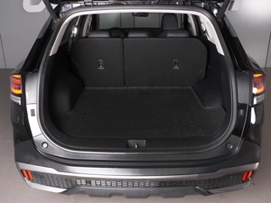 Внедорожник Kia Sportage 2025 года, 3869000 рублей, Минеральные Воды