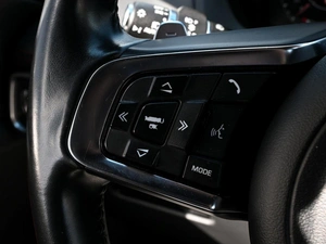 Внедорожник Jaguar F-Pace 2020 года, 3700000 рублей, Волгоград