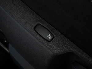 Внедорожник Renault Kaptur 2017 года, 1572000 рублей, Ставрополь